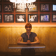 Ellie Kemper, UP Comedy Club